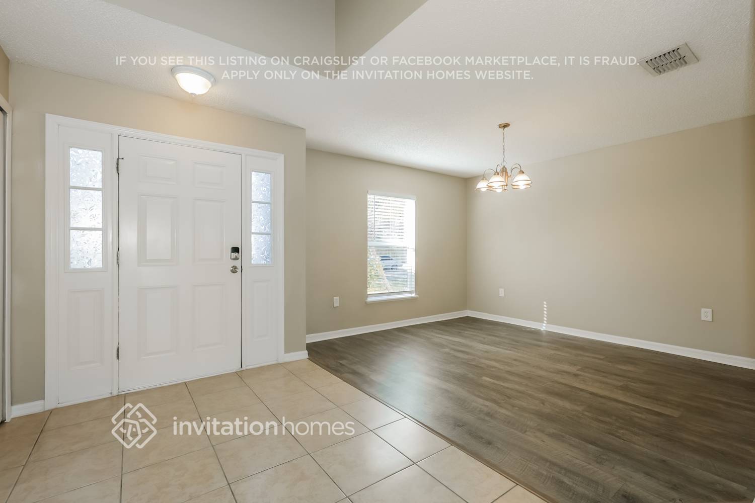 Building Photo - 10316 River Bream Dr