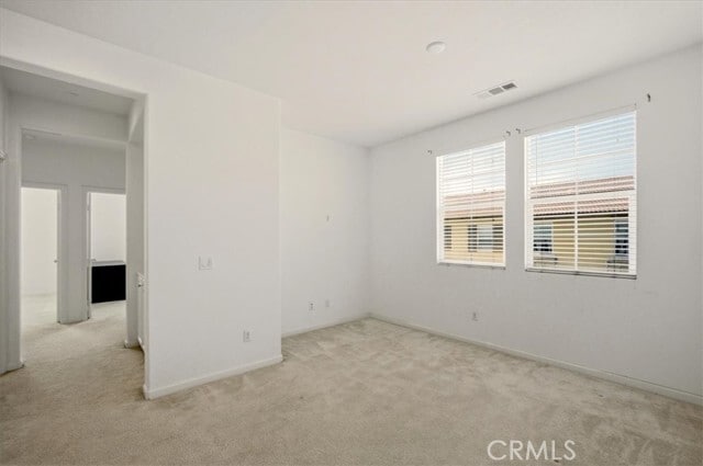 Building Photo - 2880 E Via Fiano