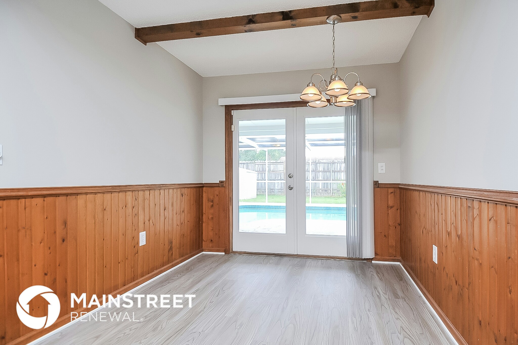 Building Photo - 2552 Bucida Dr