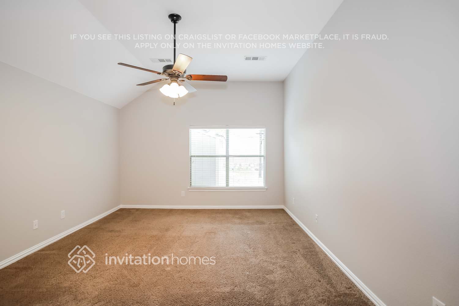 Building Photo - 5020 Blackelm Dr