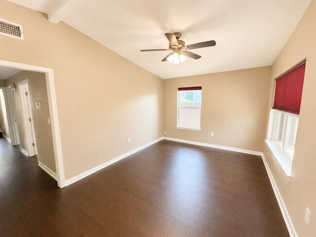 Building Photo - 5410 Downs Dr