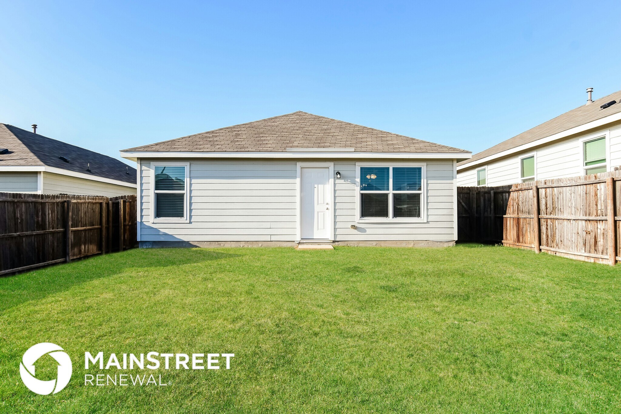 Building Photo - 5649 Hepburn St