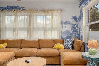 Building Photo - 11365 115th St