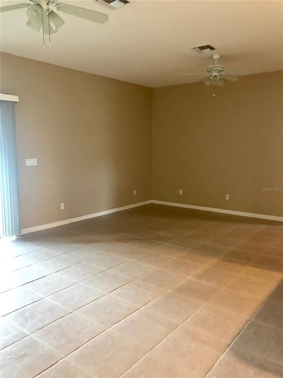 Building Photo - 17750 Neal Dr