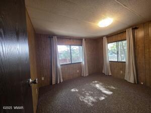 Building Photo - 5780 Hopi Ln