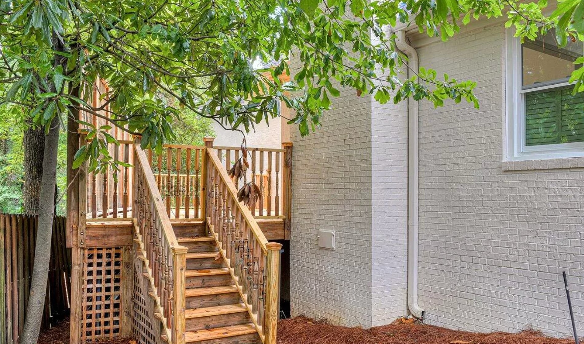 Building Photo - 94 Bristlecone Ln
