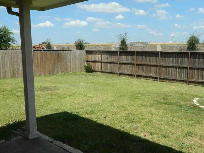 Building Photo - 1132 Honeywell Dr