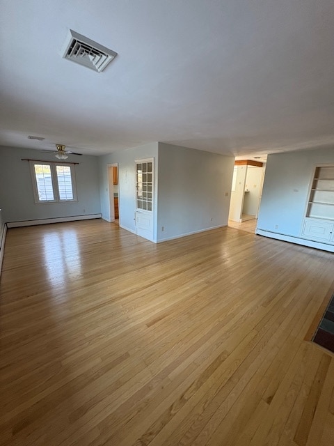 Building Photo - 102 Turkey Hill Rd