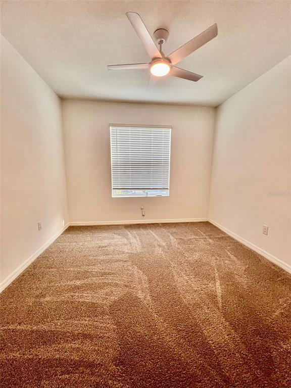 Building Photo - 31325 Midnight Sun Wy