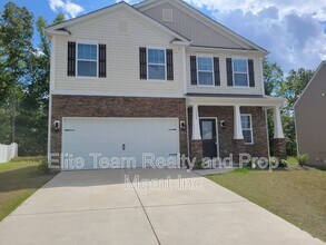 Building Photo - 10422 Bradstreet Commons Way
