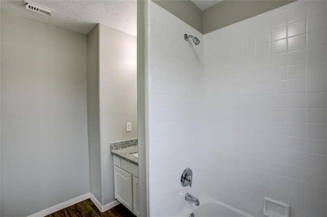 Building Photo - 2301 Wimberly Dr