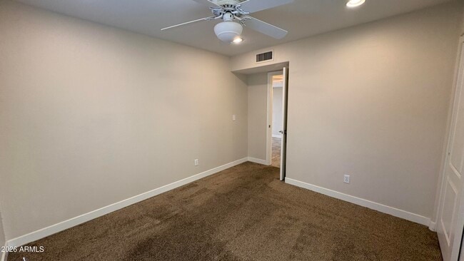 Building Photo - 19638 N 73rd Ave