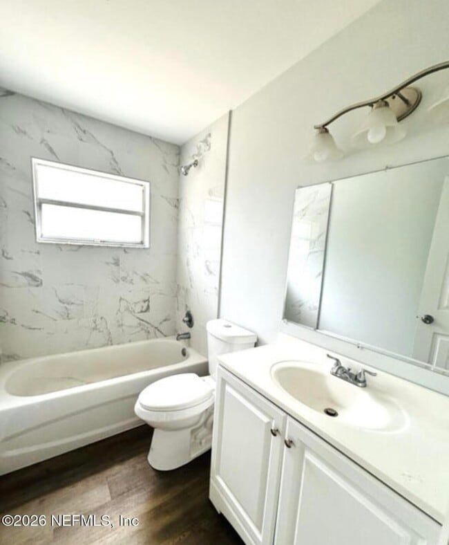 Building Photo - 8046 Triumph Ln S