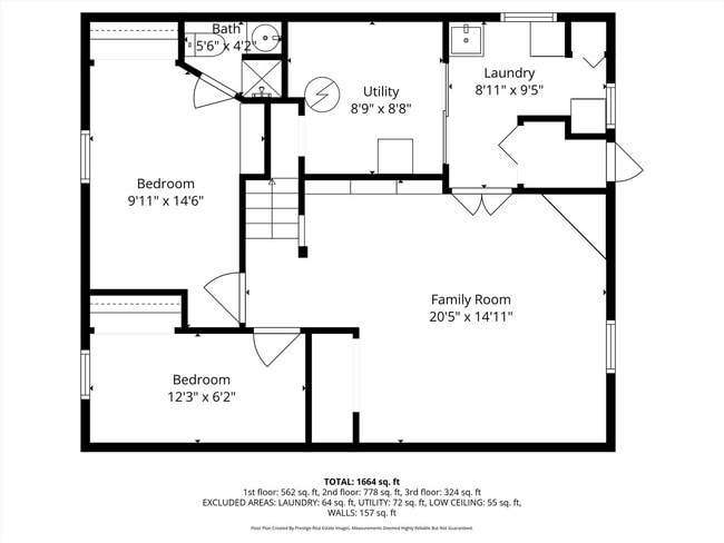 Building Photo - 2512 Salem Blvd