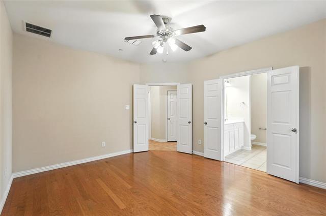 Building Photo - 2101 Broadstone Dr