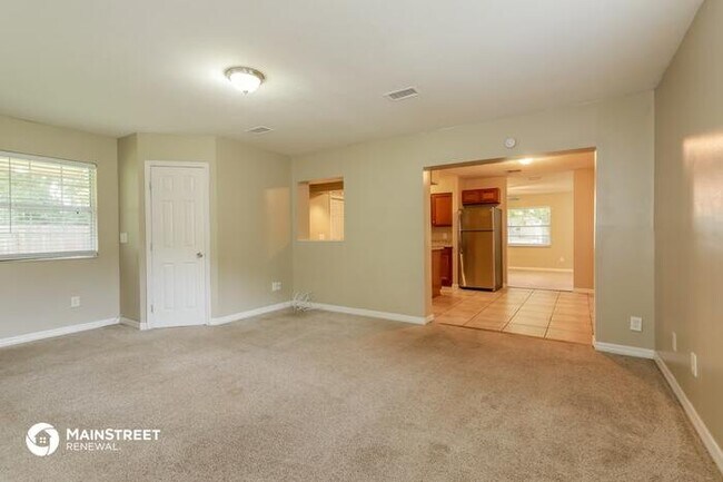 Building Photo - 557 Aquarius Concourse, Orange Park, FL 32073