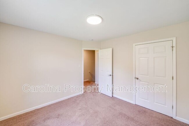 Building Photo - 3425 Anson St