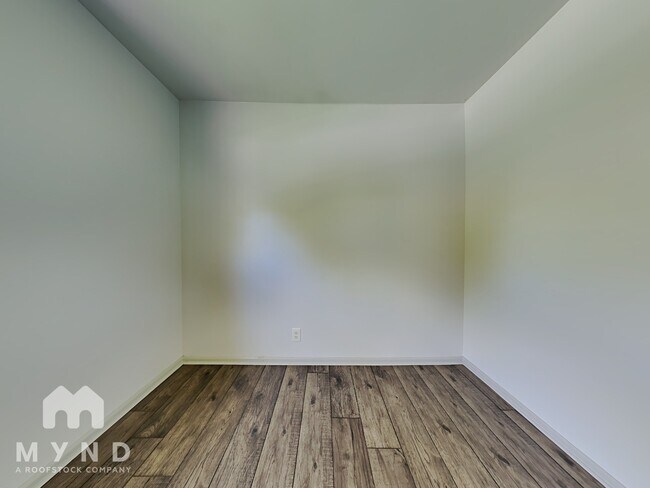 Building Photo - 8524 Georgiana Ln