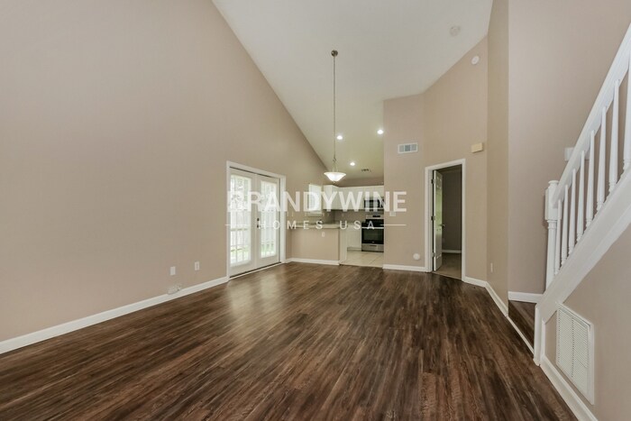 Building Photo - 3428 Sable Chase Ln