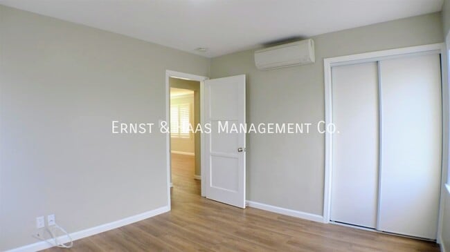 Building Photo - 4704 Gundry Ave