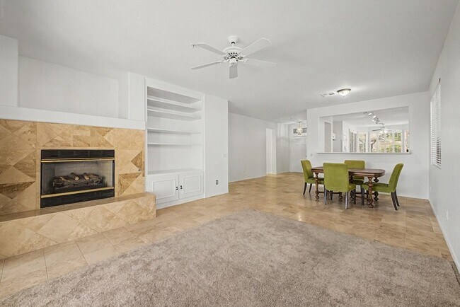 Building Photo - 7263 E Whispering Wind Dr