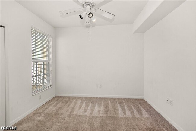 Building Photo - 11640 Marino Ct