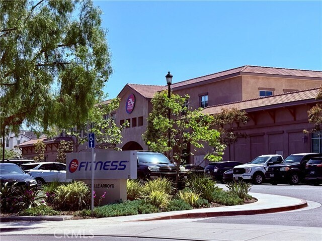 Building Photo - 31978 Paseo Bridel