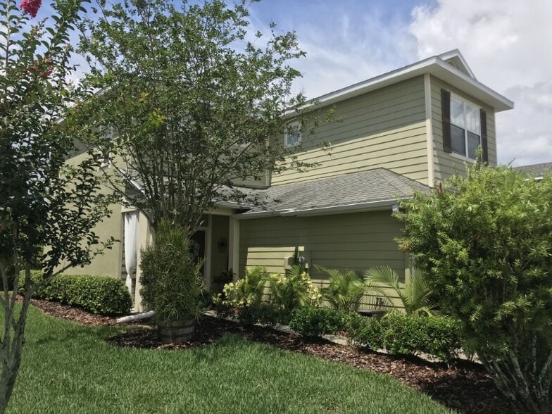 Building Photo - 8524 Sandpiper Ridge Ave