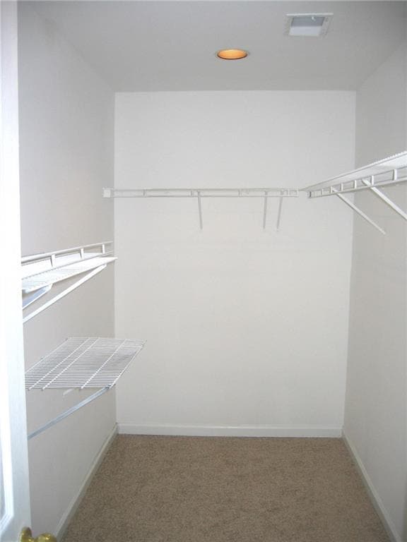 Building Photo - 1074 Pine Grove Ave NE