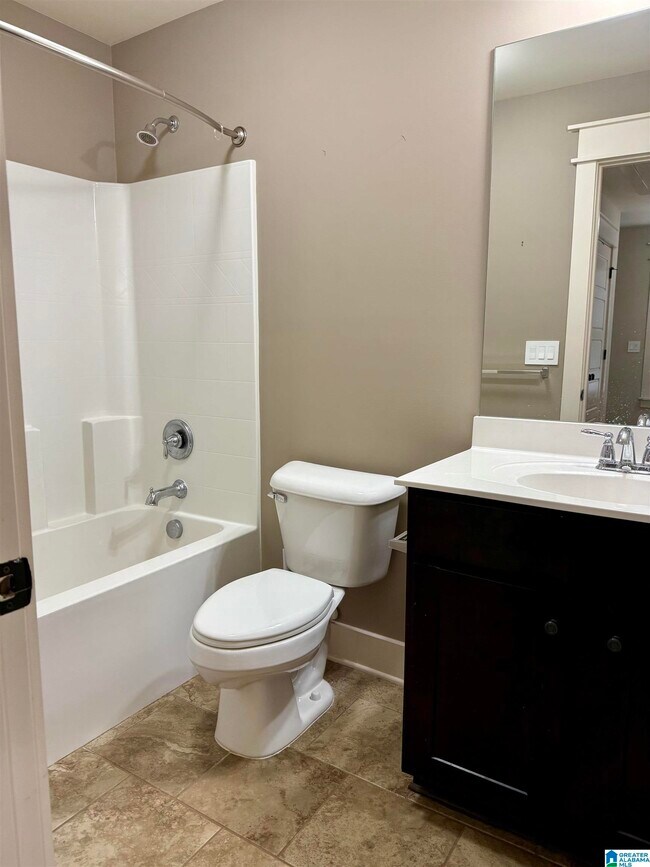 Building Photo - 3451 Ashlyn Ct
