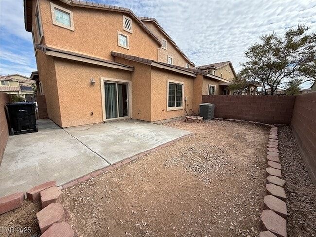 Building Photo - 3753 Thomas Patrick Ave