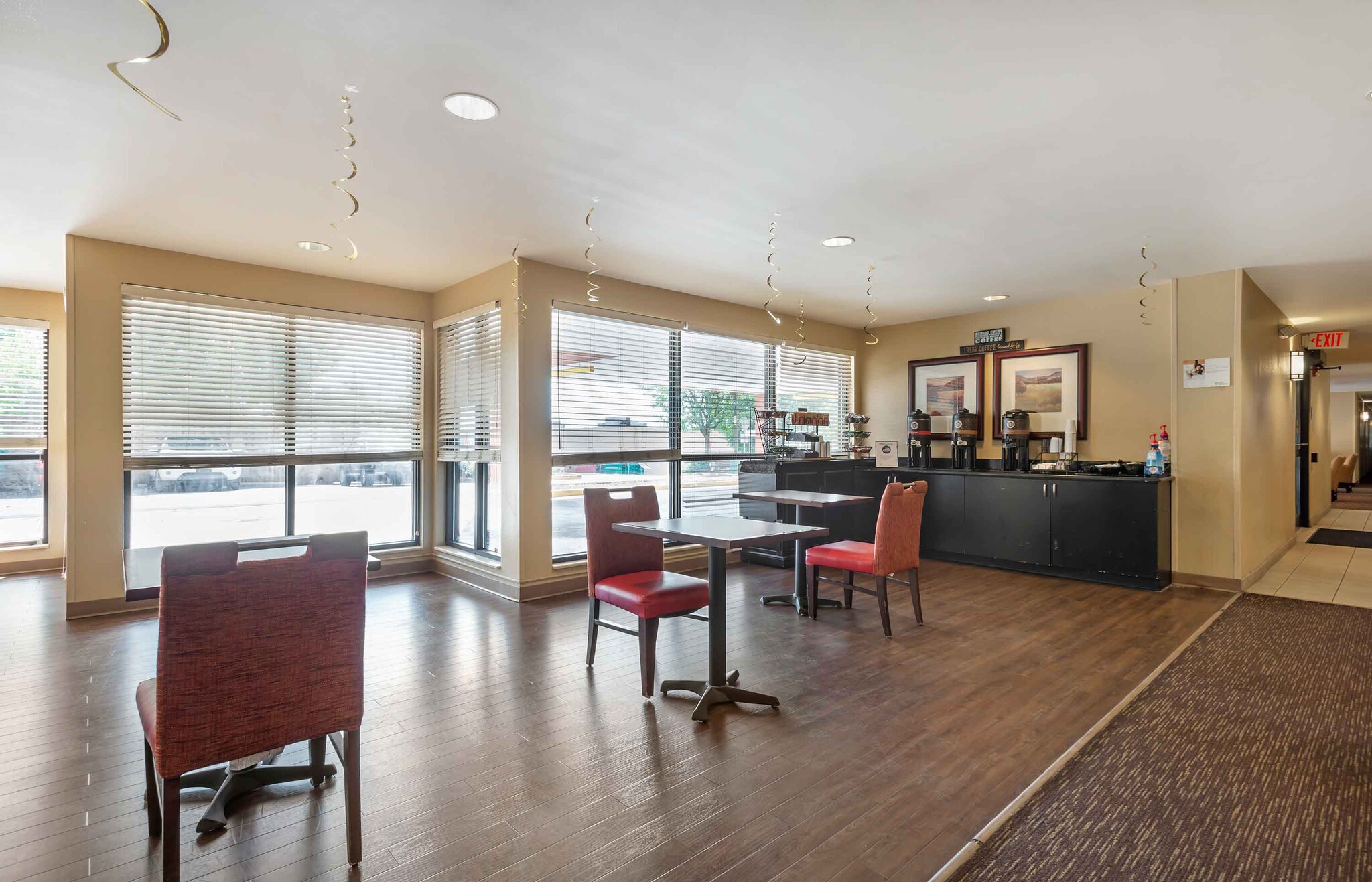 Building Photo - Furnished Studio-Philadelphia - Plymouth Meeting