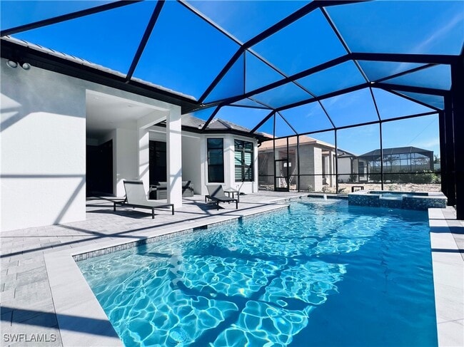 Building Photo - 9124 Raintree St