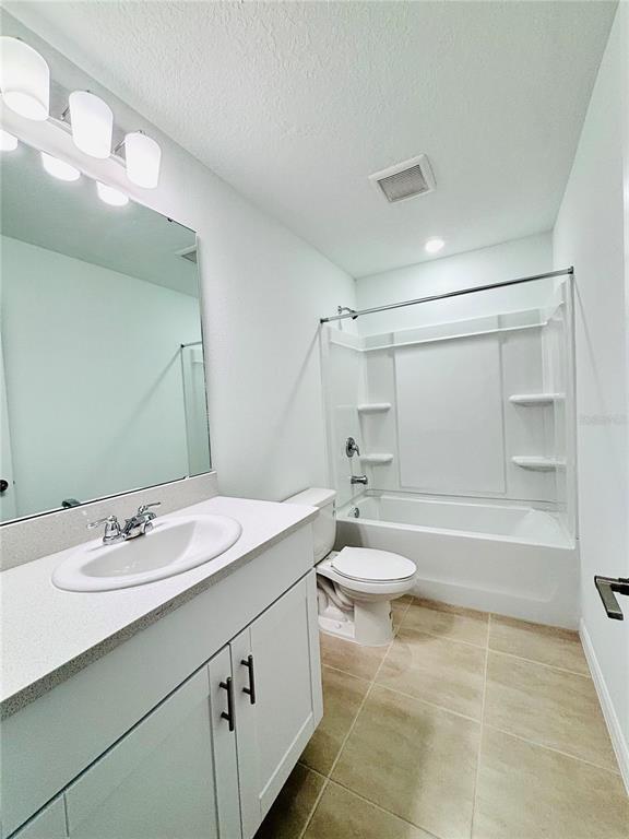 Building Photo - 16532 Bergamo Pl