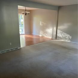 Building Photo - 1267 Rosewood Dr NE