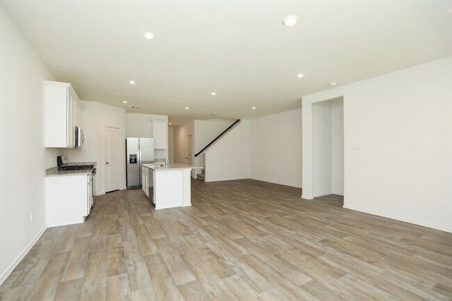 Building Photo - 30811 Brightwell Bnd