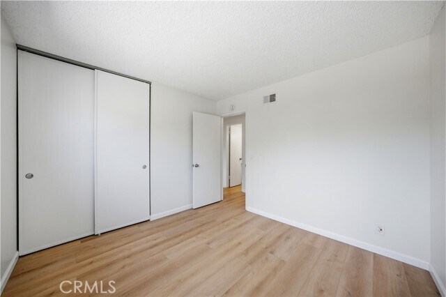 Building Photo - 5681 Mangrum Dr