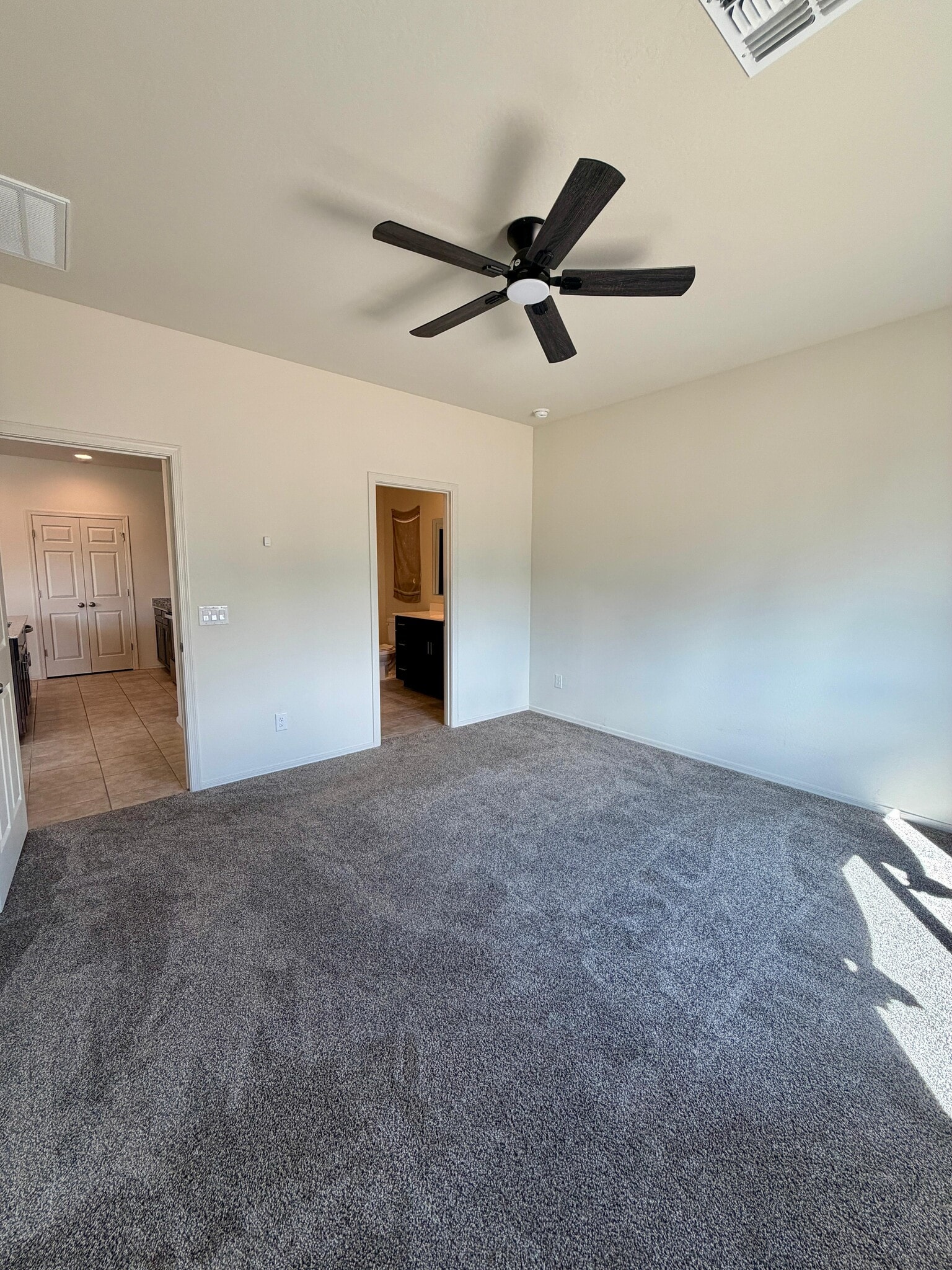 Building Photo - 24403 W Ripple Rd