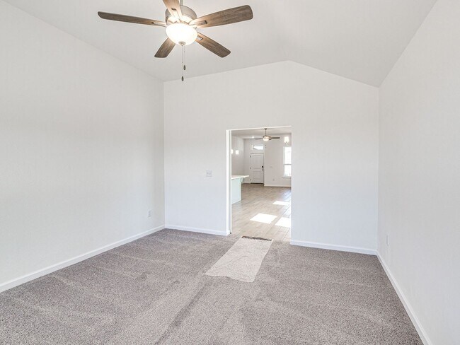 Building Photo - BRAND NEW HOME!