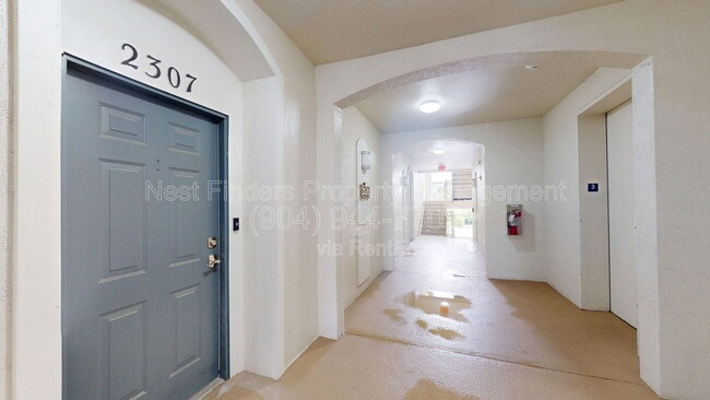 Building Photo - 11251 Campfield Dr