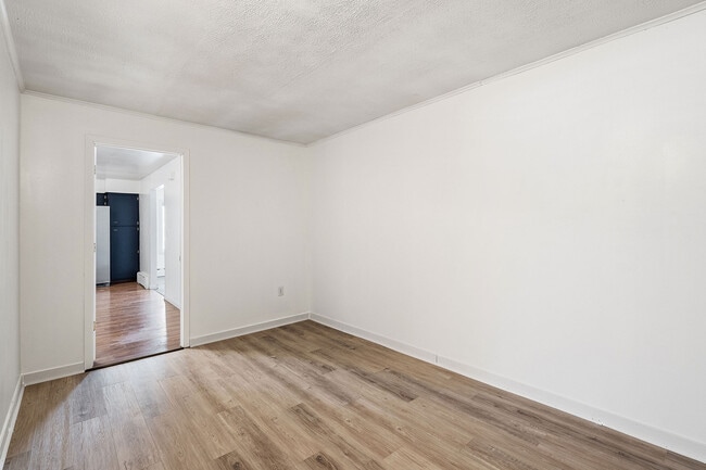 Building Photo - 1127 N 3rd St