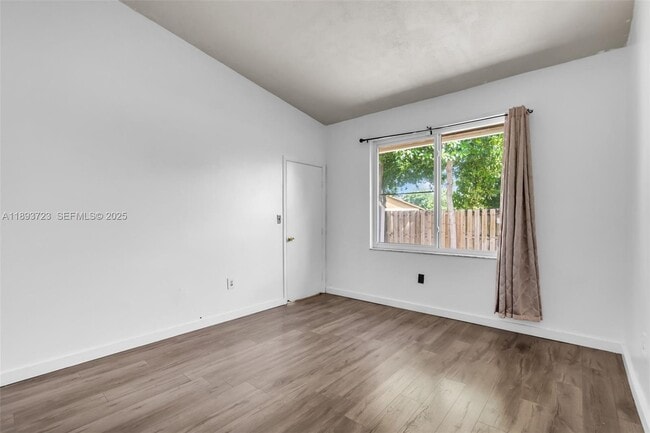 Building Photo - 6713 NW 188th Terrace