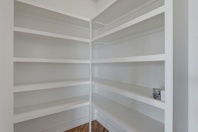 Building Photo - Beautiful 3-BR Property with Rooftop Deck!