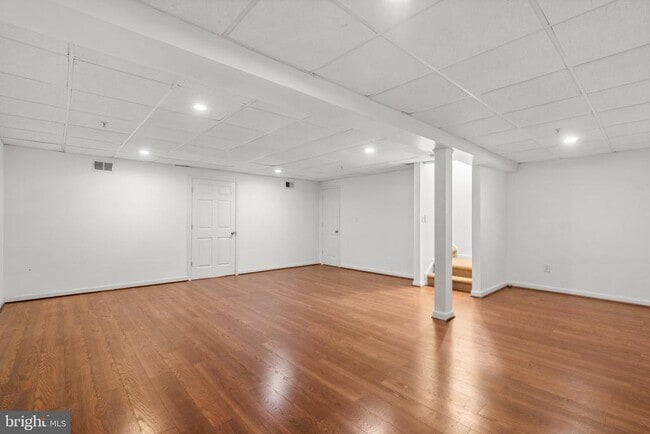 Building Photo - 5906 Perfect Calm Ct