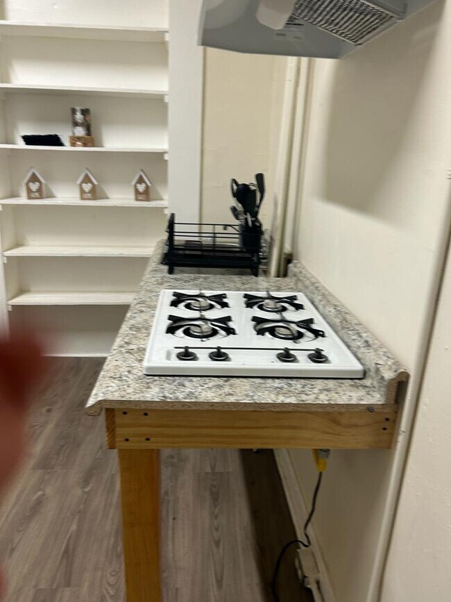 15 Lincoln Park 15 Lincoln Park Newark NJ 07102 Apartment Finder