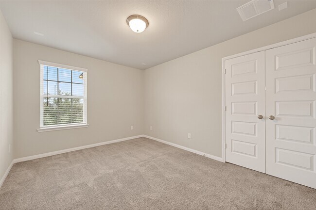 Building Photo - 11407 Brookside Arbor Ln