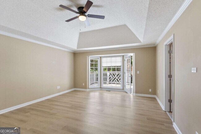Building Photo - 4565 Ashmore Cir