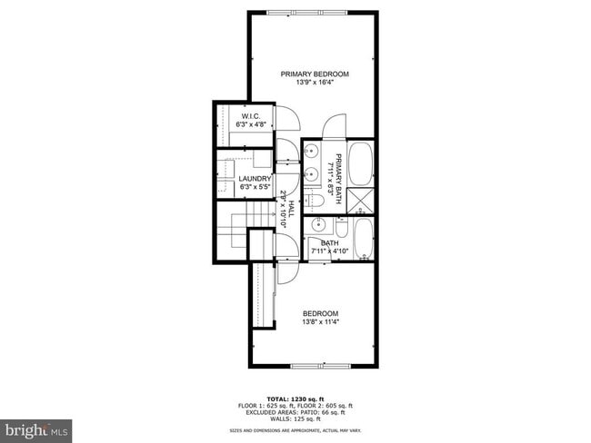Building Photo - 11216 Edson Park Pl