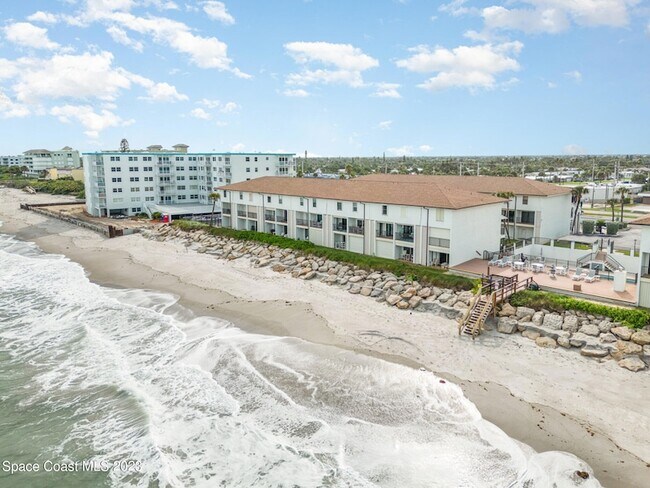 Building Photo - 199 HIGHWAY A1A Unit B-201