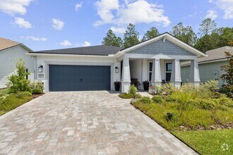 Building Photo - Discover the Ideal 55+ Lifestyle in Your N...
